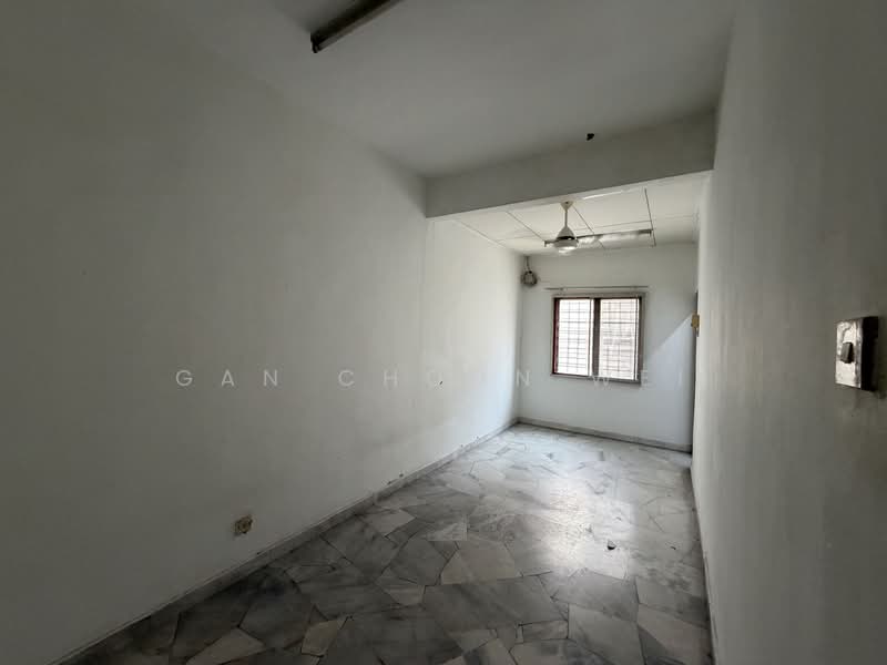 Rumah Teres 2 Tingkat untuk Dijual di Usj 11 (Subang Jaya) - Gan Choon Wei - PropertyGuru.com.my