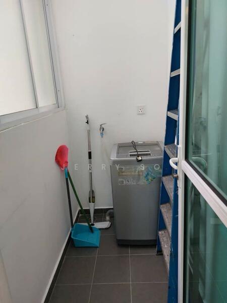 Condominium for Sale at One Imperial - Jerry So - Interior - PropertyGuru.com.my