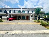 For Sale - Setia Eco Templer Fasa 1b