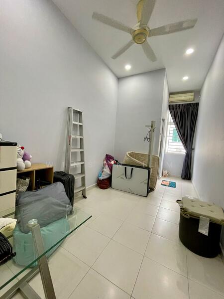 Terraced House for Sale in Johor Bahru (Johor) - Winson Lim - Interior - PropertyGuru.com.my