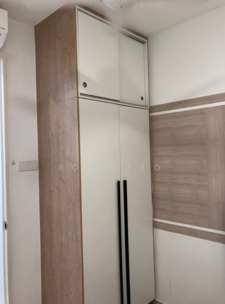 Service Residence for Rent at Kenwingston Avenue - Rony Yeo - Interior - PropertyGuru.com.my