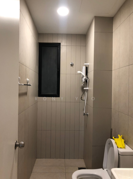 Service Residence for Rent at Kenwingston Avenue - Rony Yeo - PropertyGuru.com.my