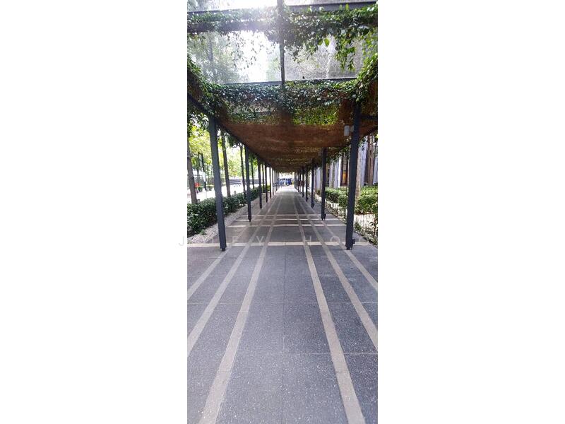 Service Residence for Sale at St Mary Residences - Joey Hoo - PropertyGuru.com.my