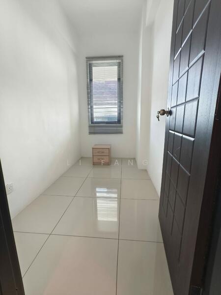 Condominium for Rent at 98 Nibong Residence - Li Fang - Interior - PropertyGuru.com.my