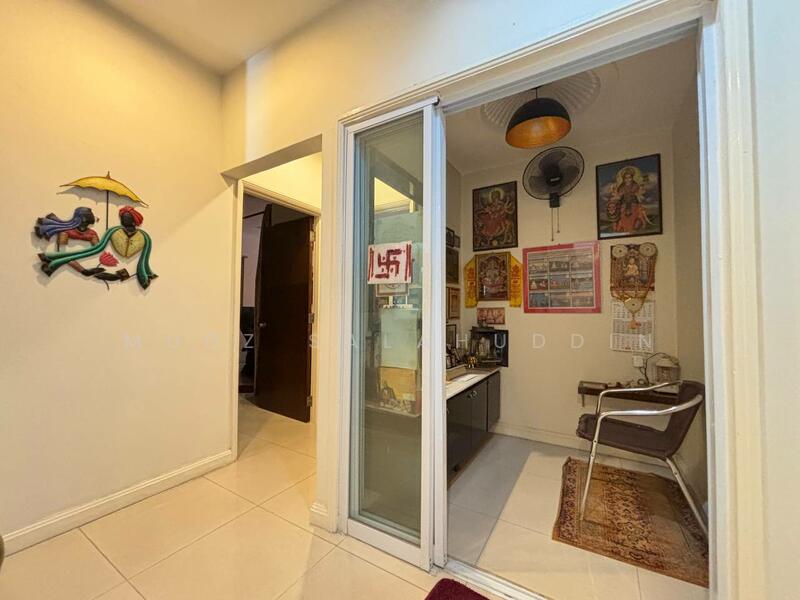 Bangsar Baru untuk Untuk Dijual - RM 2,200,000, Feb 2026 - Interior - PropertyGuru.com.my