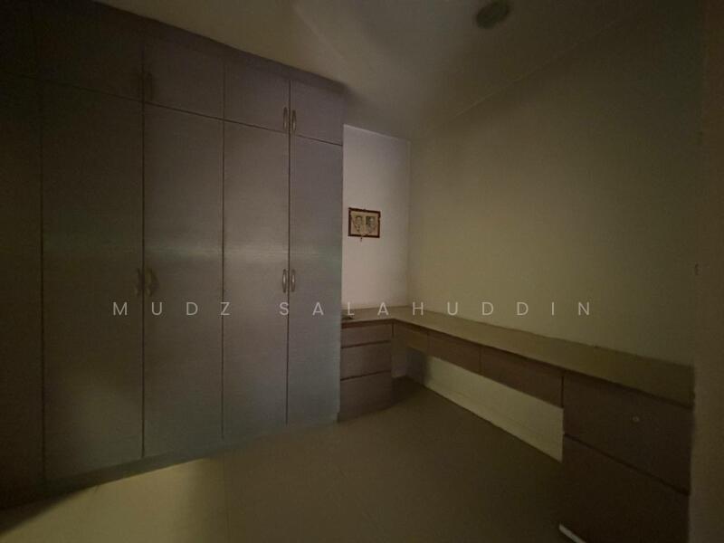 Bangsar Baru untuk Untuk Dijual - RM 2,200,000, Feb 2026 - Interior - PropertyGuru.com.my