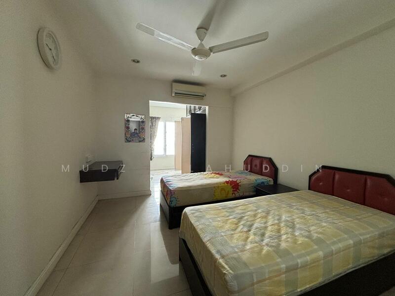 Bangsar Baru untuk Untuk Dijual - RM 2,200,000, Feb 2026 - Bedroom - PropertyGuru.com.my