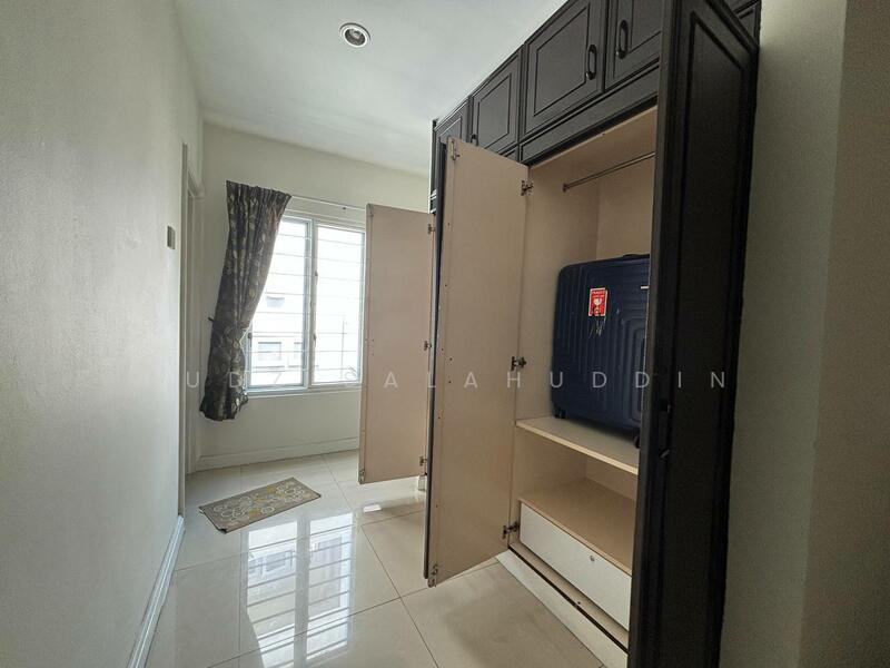 Bangsar Baru untuk Untuk Dijual - RM 2,200,000, Feb 2026 - Interior - PropertyGuru.com.my