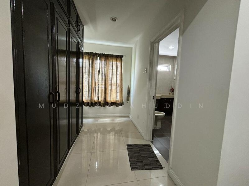 Bangsar Baru untuk Untuk Dijual - RM 2,200,000, Feb 2026 - Corridor - PropertyGuru.com.my