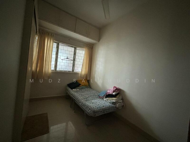 Bangsar Baru untuk Untuk Dijual - RM 2,200,000, Feb 2026 - Bedroom - PropertyGuru.com.my