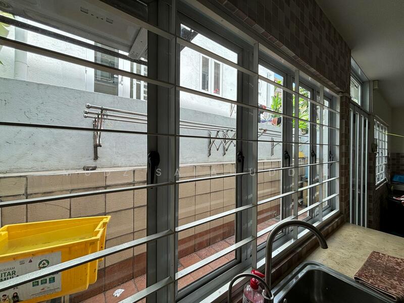 Bangsar Baru untuk Untuk Dijual - RM 2,200,000, Feb 2026 - Exterior - PropertyGuru.com.my