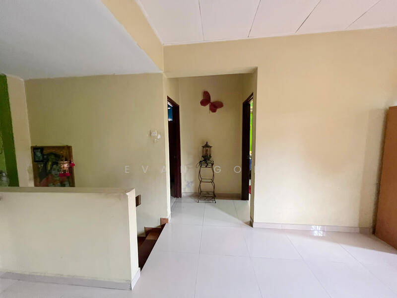 2-storey Terraced House for Sale in Saujana Puchong (Puchong) - Evan Goh - Interior - PropertyGuru.com.my