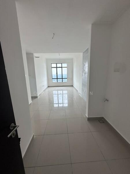 KSL Residence 2 @ Kangkar Tebrau untuk Untuk Dijual - RM 358,000, Feb 2026 - Interior - PropertyGuru.com.my