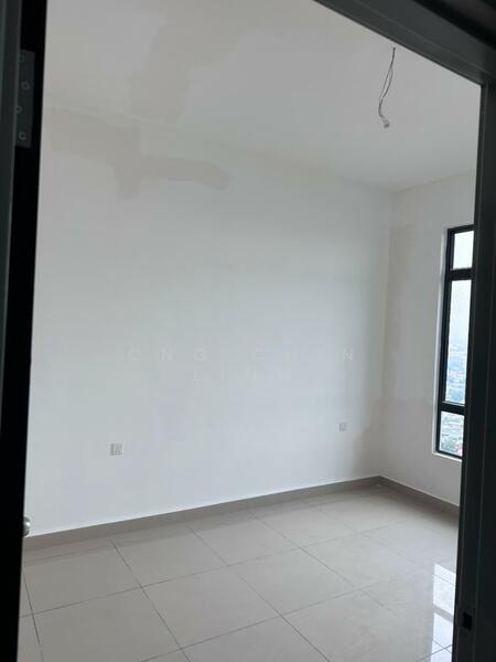 KSL Residence 2 @ Kangkar Tebrau untuk Untuk Dijual - RM 358,000, Feb 2026 - Interior - PropertyGuru.com.my
