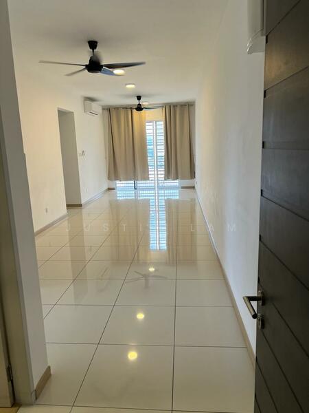 Service Residence for Rent at RYAN & MIHO - Justin Lam - Interior - PropertyGuru.com.my