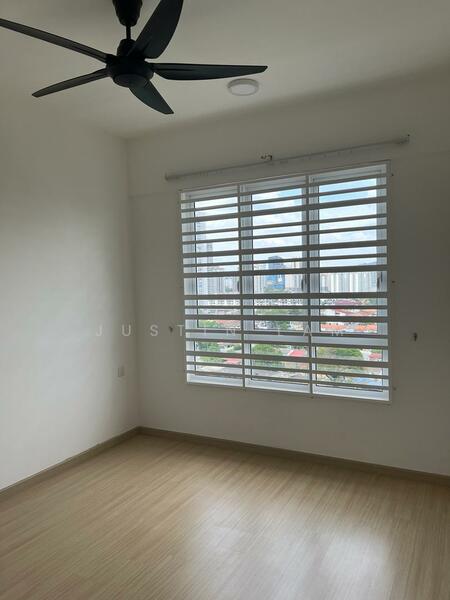 Service Residence for Rent at RYAN & MIHO - Justin Lam - PropertyGuru.com.my