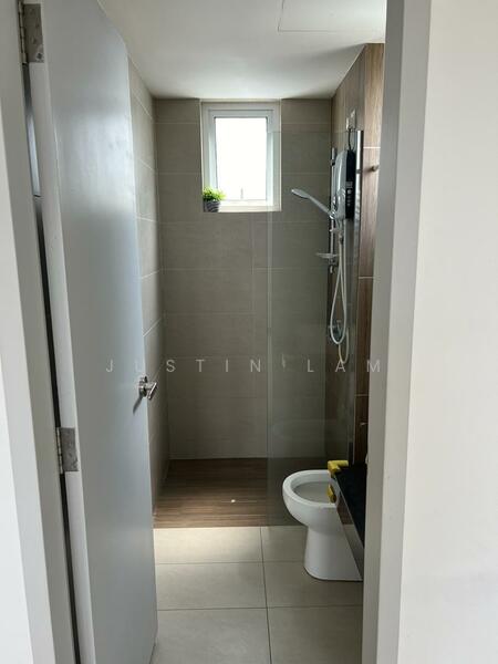 Service Residence for Rent at RYAN & MIHO - Justin Lam - PropertyGuru.com.my