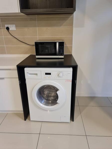 D'Latour untuk Untuk Disewa - RM 3,899 /bulan, Feb 2026 - PropertyGuru.com.my