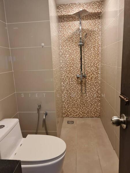 D'Latour untuk Untuk Disewa - RM 3,899 /bulan, Feb 2026 - PropertyGuru.com.my