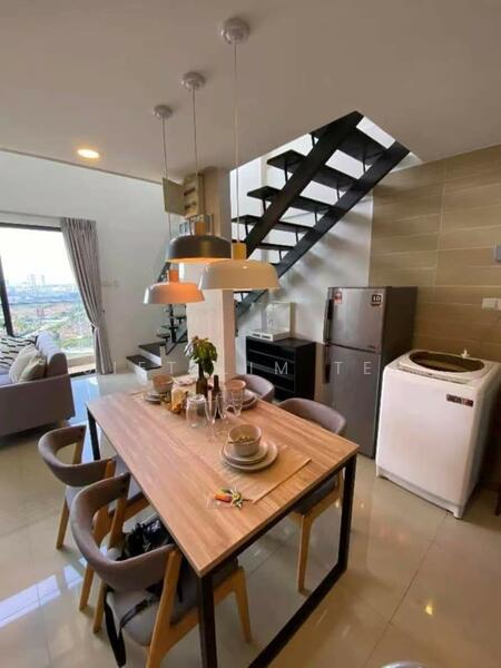 D'Latour untuk Untuk Disewa - RM 3,899 /bulan, Feb 2026 - PropertyGuru.com.my