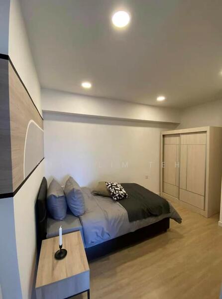 D'Latour untuk Untuk Disewa - RM 3,899 /bulan, Feb 2026 - PropertyGuru.com.my