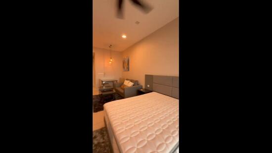 Service Residence for Sale at Nadi Bangsar - William Heng - PropertyGuru.com.my