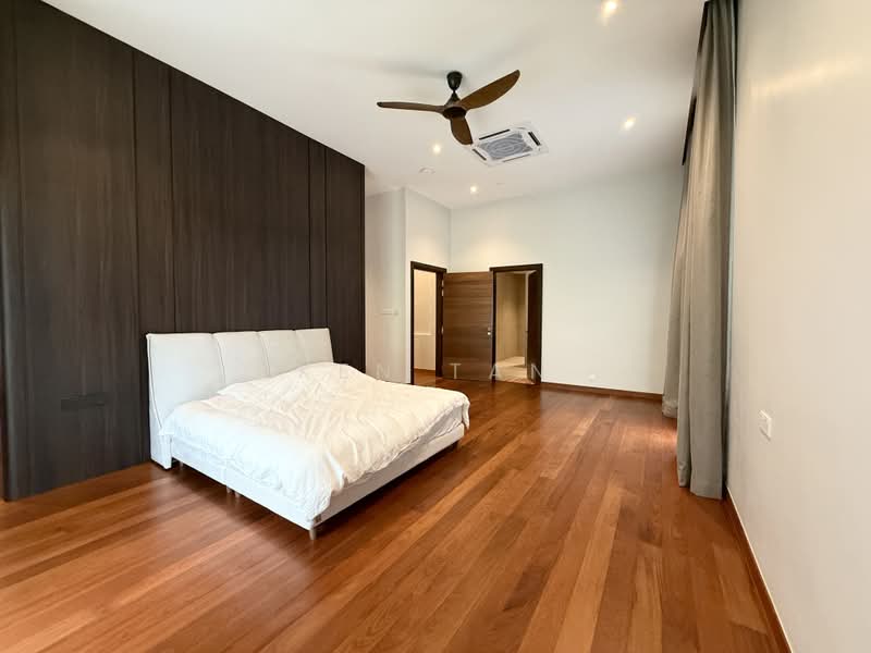 Bungalow for Sale in Country Heights Damansara (Kuala Lumpur) - Ken Tan - Bedroom - PropertyGuru.com.my