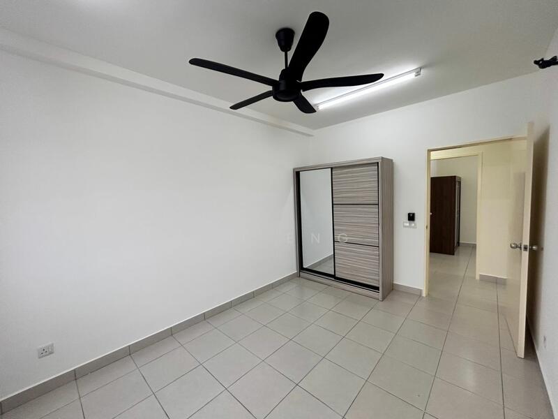 Apartment for Rent at Harmoni @ Eco Majestic - Yee Eng - Interior - PropertyGuru.com.my