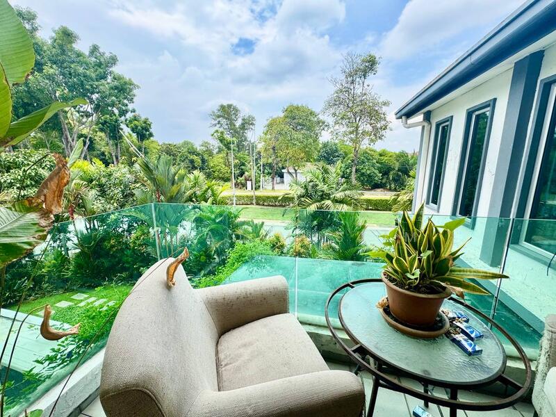 For Sale - U12, Taman Cahaya Alam