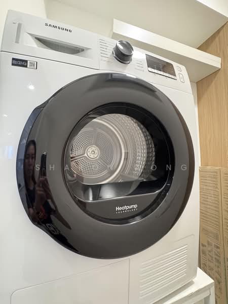 Condominium for Sale at Residensi Astrea - Sharon Wong - Interior - PropertyGuru.com.my