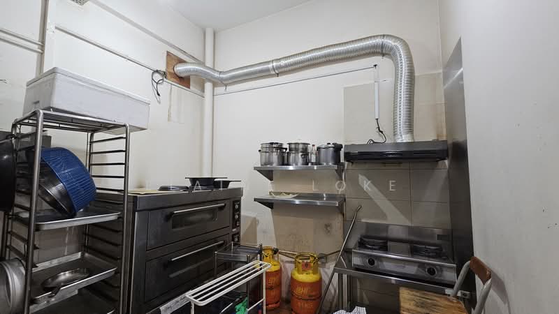 For Rent - Bandar Mahkota Cheras