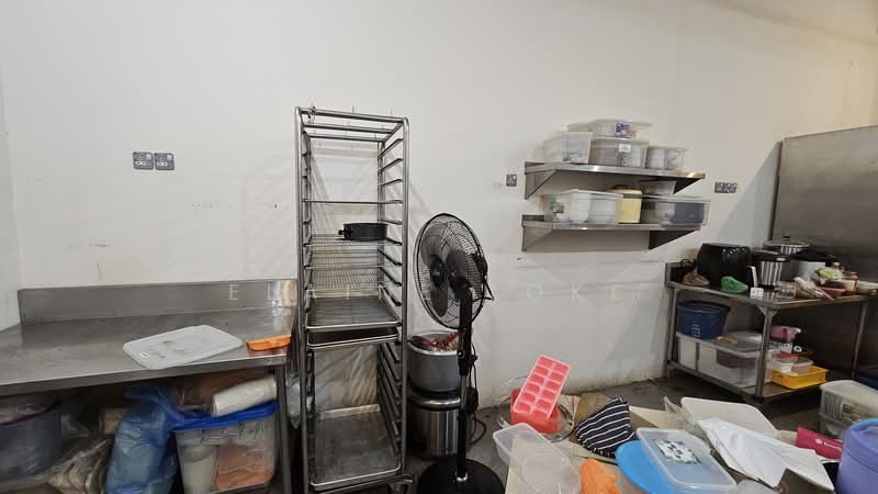 For Rent - Bandar Mahkota Cheras