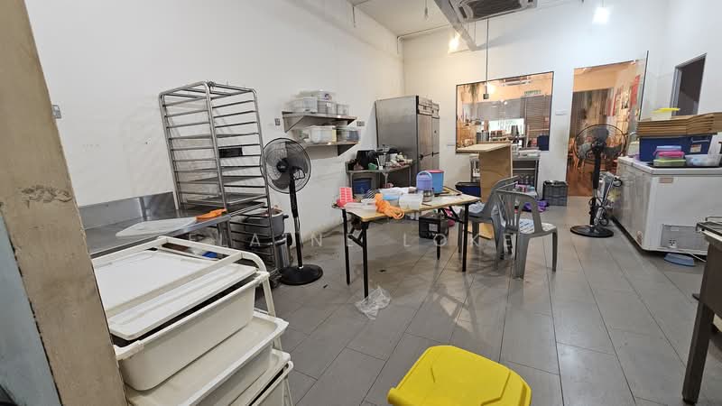 For Rent - Bandar Mahkota Cheras