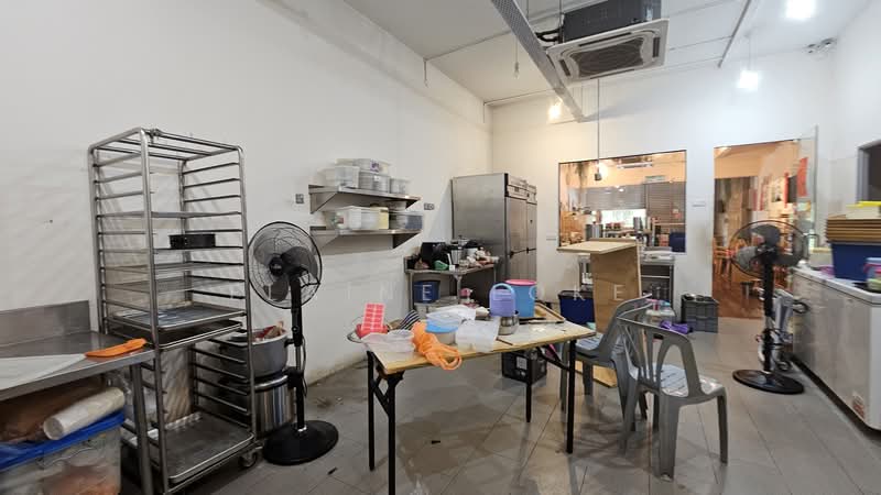 For Rent - Bandar Mahkota Cheras