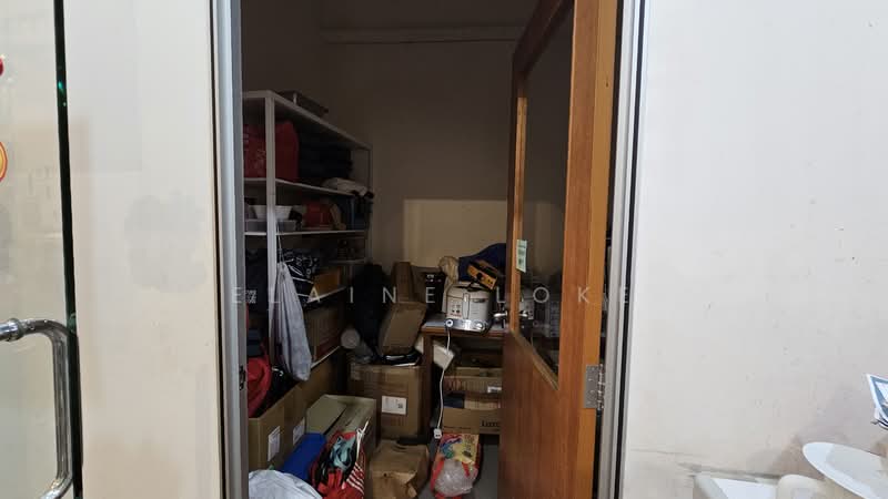 For Rent - Bandar Mahkota Cheras