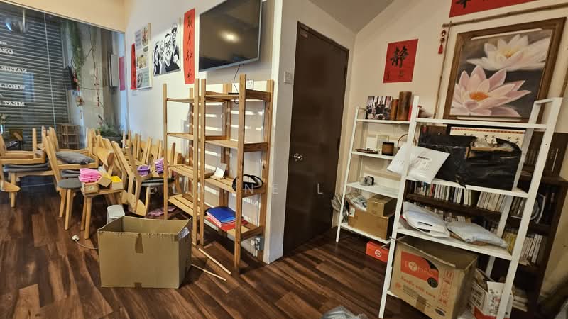 For Rent - Bandar Mahkota Cheras