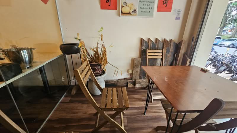 For Rent - Bandar Mahkota Cheras