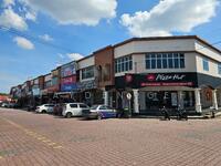 For Sale - Taman Bandar Baru