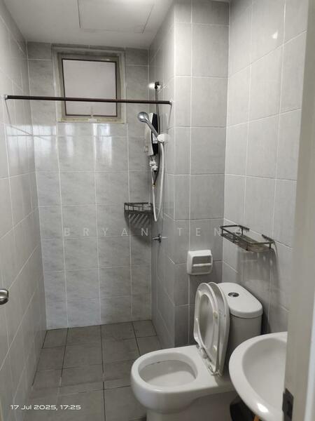 For Rent - i-Santorini