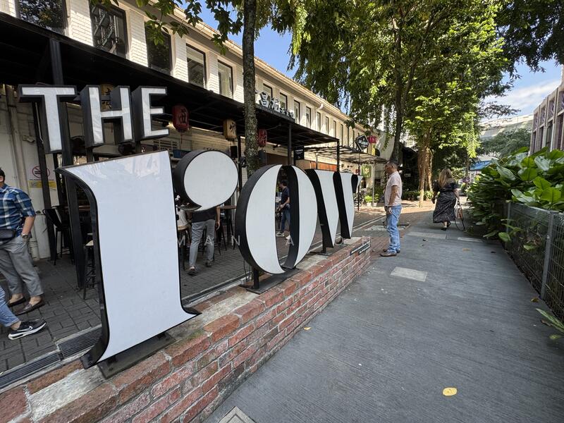 Ativo Plaza untuk Untuk Dijual - RM 820,000, Mac 2026 - PropertyGuru.com.my