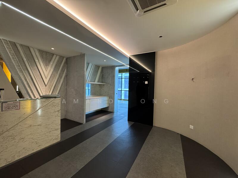 Ativo Plaza untuk Untuk Dijual - RM 820,000, Mac 2026 - Interior - PropertyGuru.com.my
