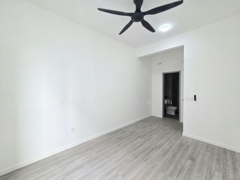 Condominium for Rent at Sanderling Lakefront - Adly Azamin - Interior - PropertyGuru.com.my