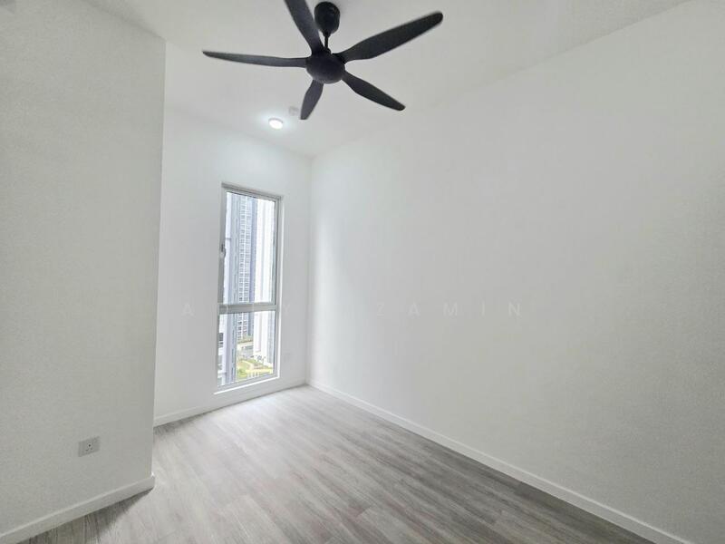 Condominium for Rent at Sanderling Lakefront - Adly Azamin - Interior - PropertyGuru.com.my