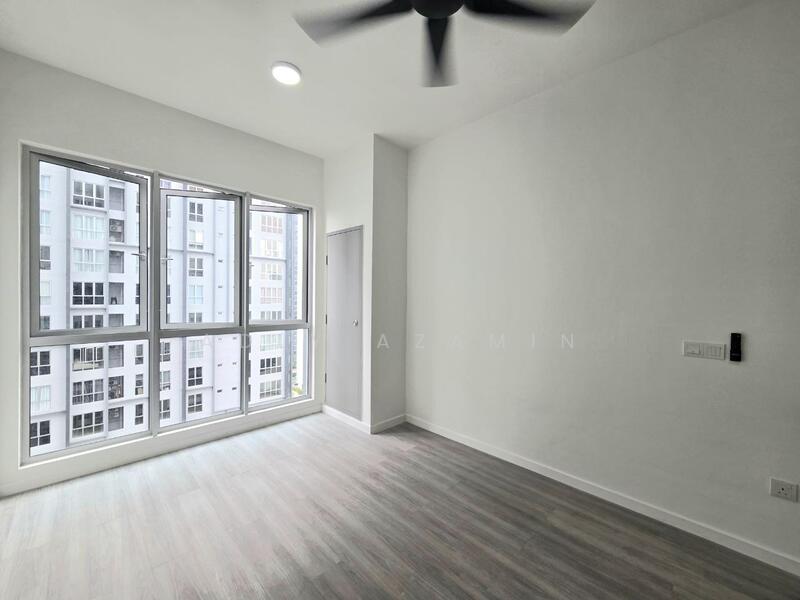 Condominium for Rent at Sanderling Lakefront - Adly Azamin - Interior - PropertyGuru.com.my