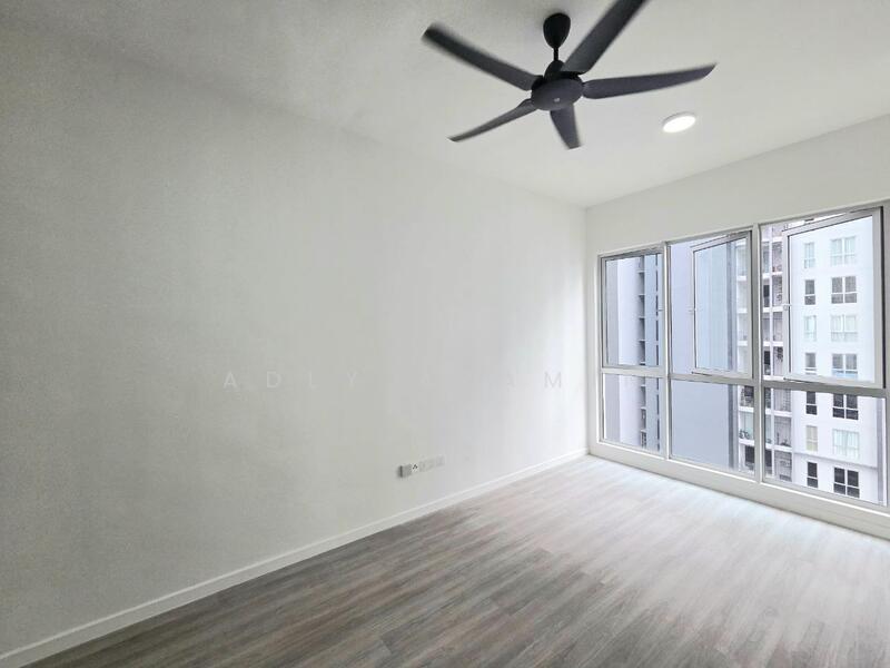 Condominium for Rent at Sanderling Lakefront - Adly Azamin - Interior - PropertyGuru.com.my