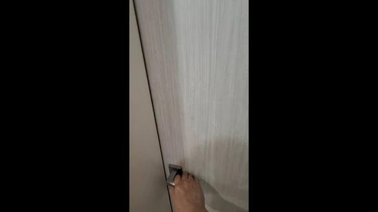 Service Residence for Rent at Icon Residenz @ Icon City - CMS Chua - PropertyGuru.com.my