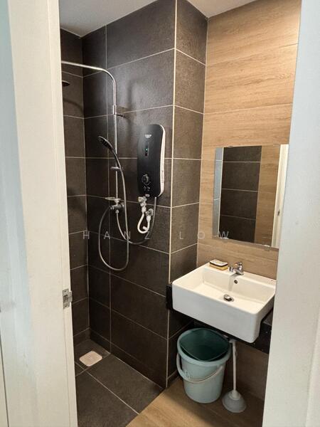 For Rent - AraTre' Residences