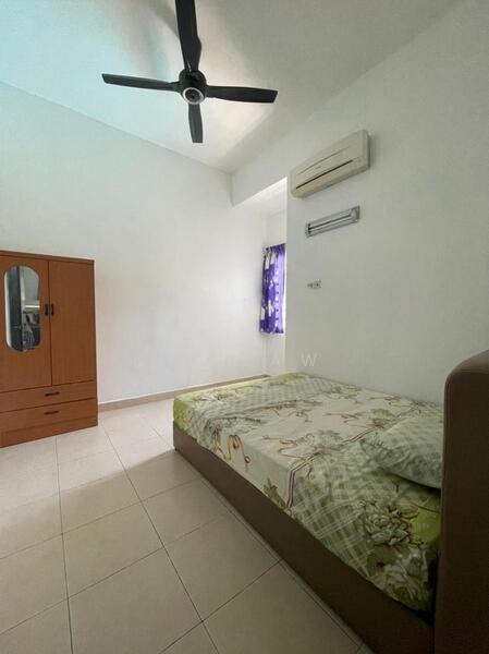 Condominium for Rent at I-Regency Condominium (Ideal Regency) - YY Law - PropertyGuru.com.my