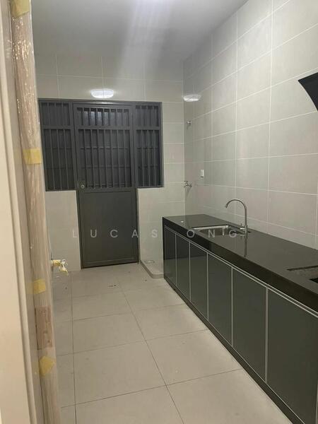 Horizon Hills untuk Untuk Dijual - RM 1,500,000, Feb 2026 - Kitchen - PropertyGuru.com.my