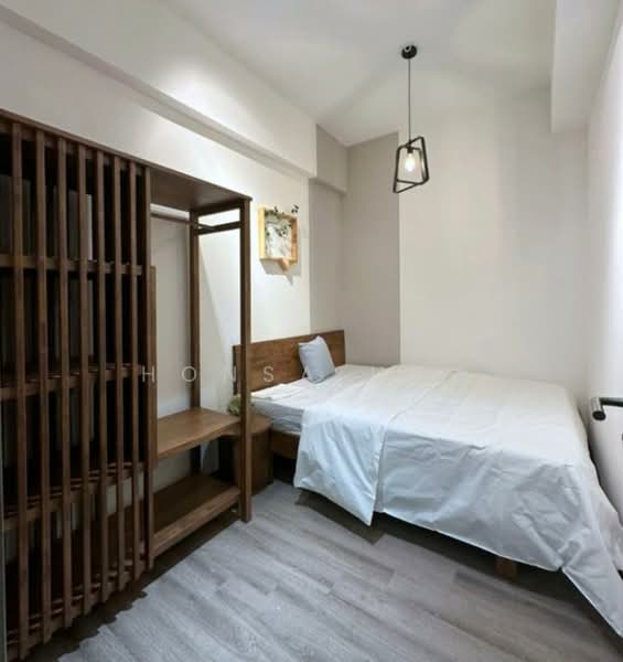 Service Residence for Sale at Agile Bukit Bintang - Honsa Ung - PropertyGuru.com.my